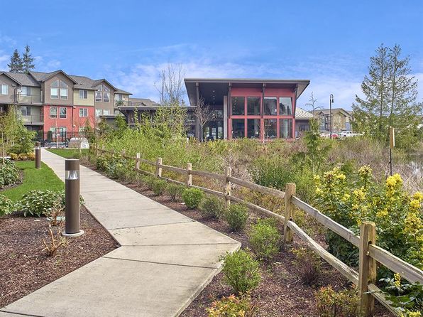 17500 25th Ave NE #M105