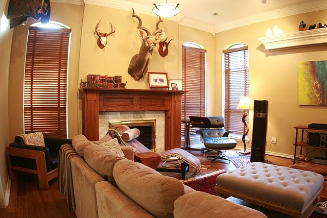 1st image of 5808 Stoneridge Dr