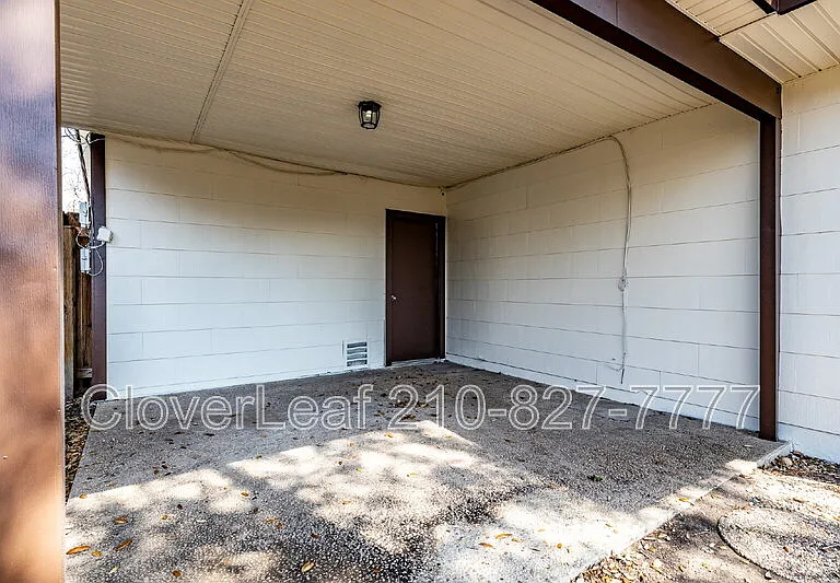 1006 Sumner Dr — Photo 27