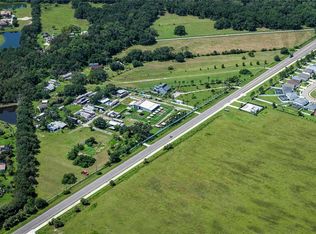 211 Rye Rd NE, Bradenton, FL 34212