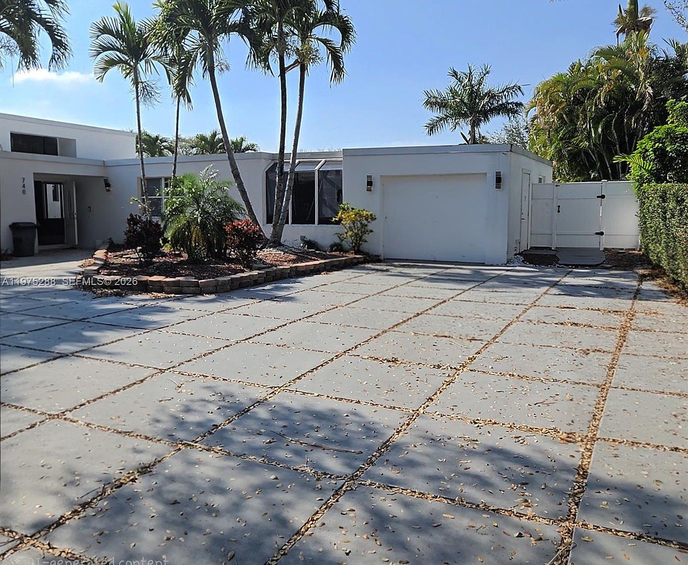 740 Conch Shell Pl