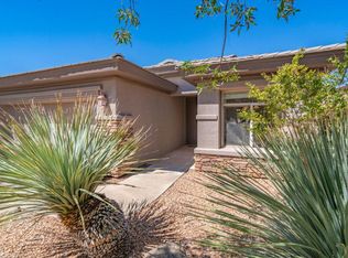 2169 N Silverstone Way, Washington, UT 84780