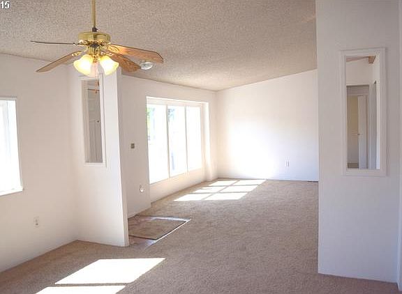 5th image of 6912 NE 131st Ave Unit 34