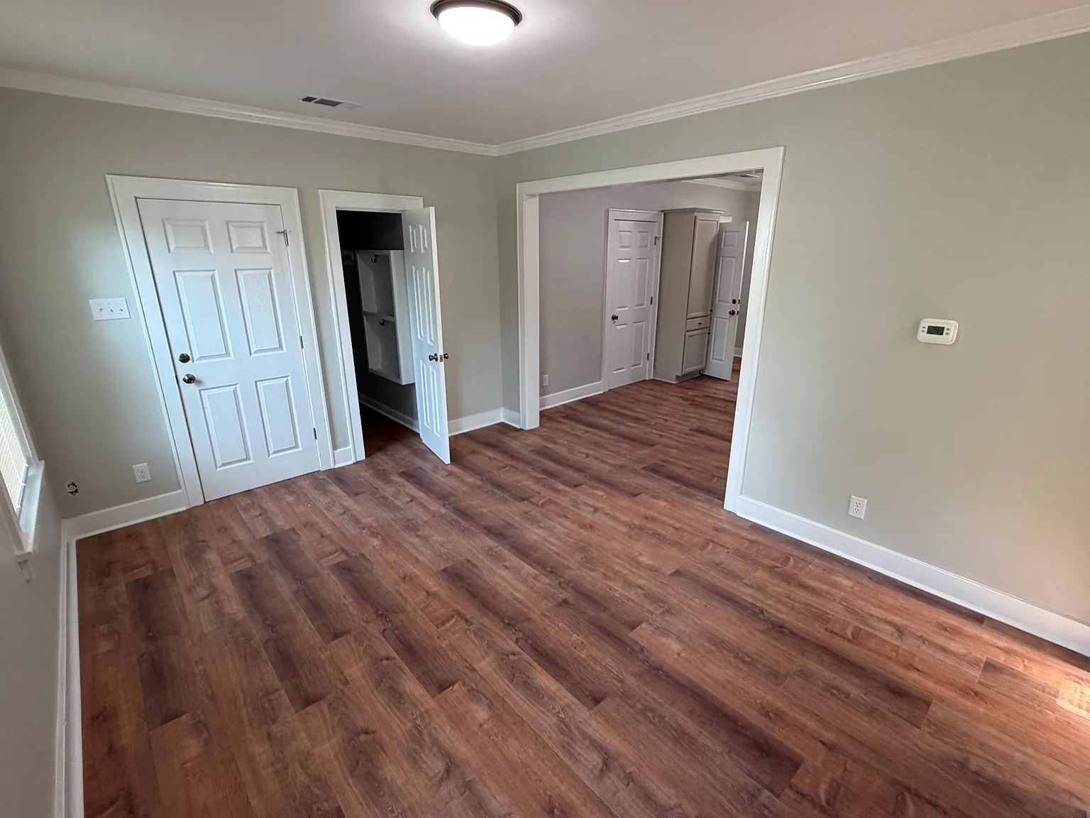 1 bed, 725 sqft, $1,045 — Photo 4