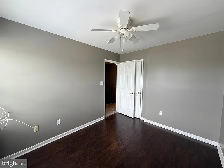 35 Catoctin Highlands Cir — Photo 28