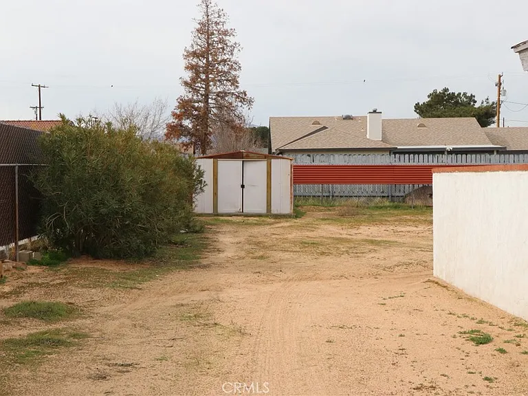 7864 Newhall Ave — Photo 14