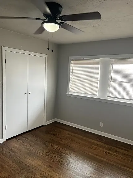 2036 Palo Alto St — Photo 8