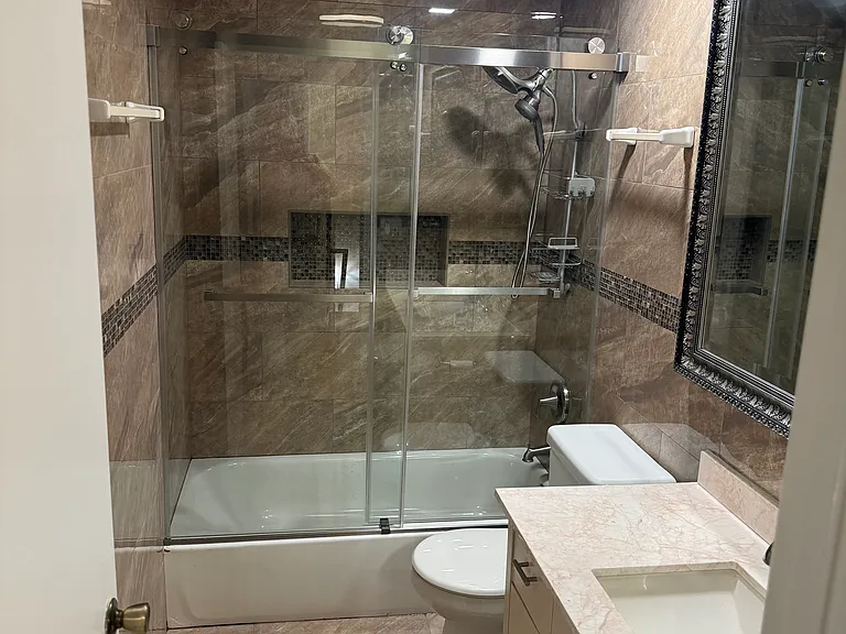 200 Elm Ave #7 — Photo 23