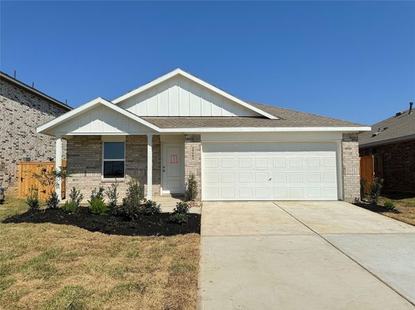 29054 Great Flatland Trl