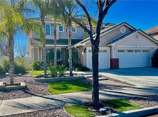 1275 Addison Way, Perris, CA 92571