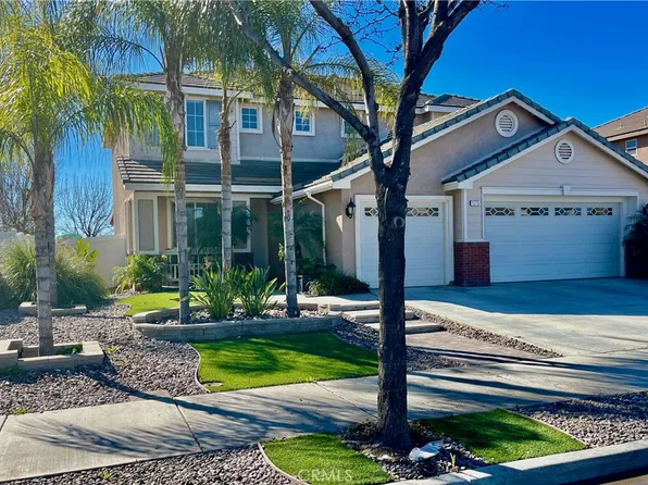 1275 Addison Way, Perris, CA 92571