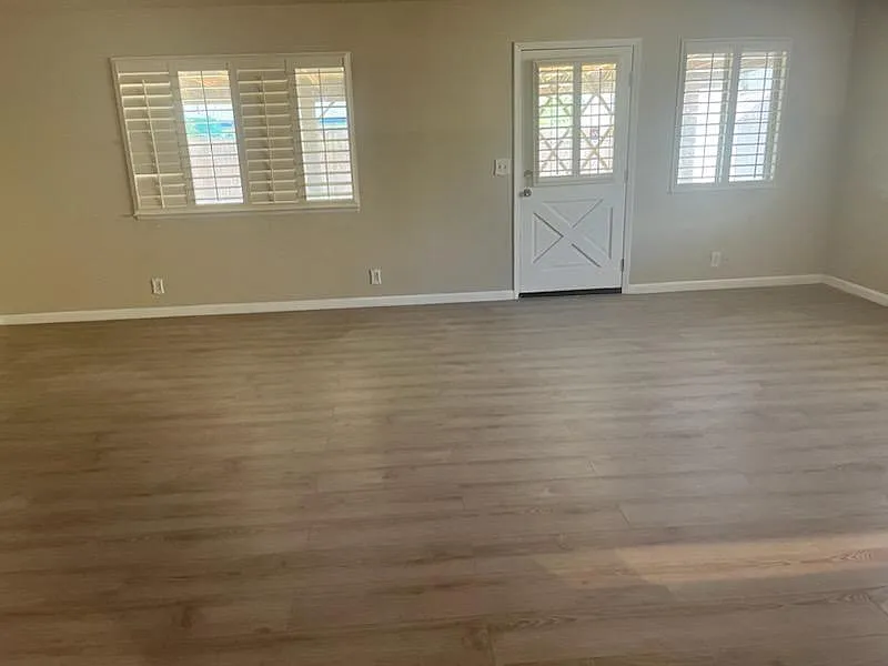 3 bed, 1513 sqft, $2,350 — Photo 4