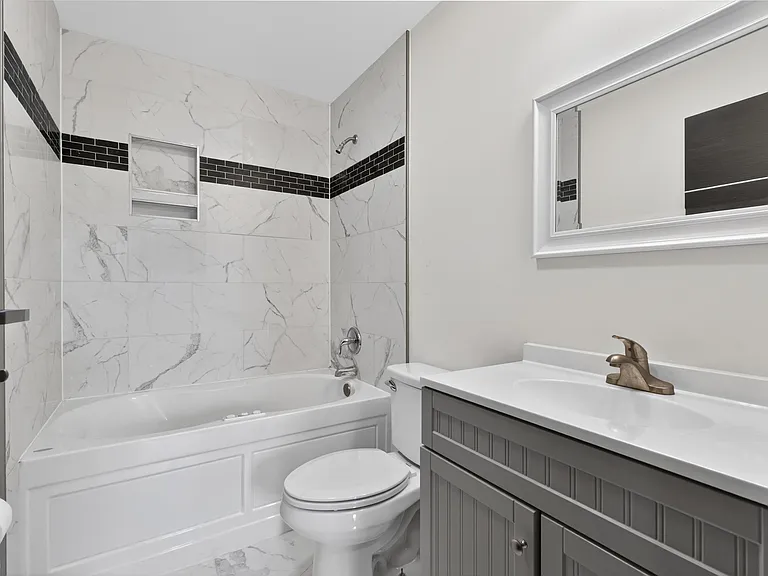 188 Lembeck Ave #2 — Photo 10