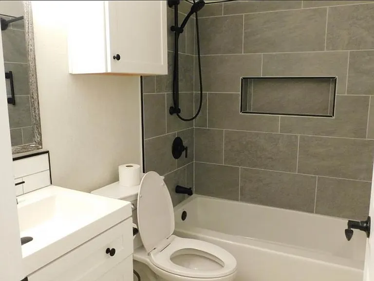 481 W Santa Ana Ave #1 — Photo 6