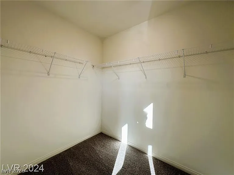 7024 Cottage Vista Ave — Photo 24