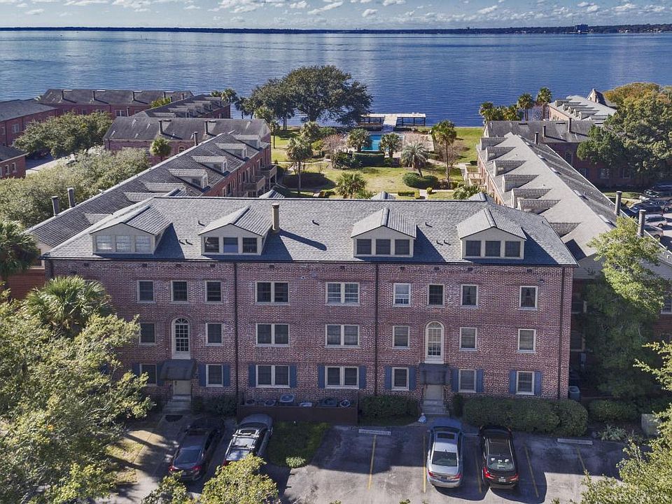 1st image of 1516 Palm Ave #1516