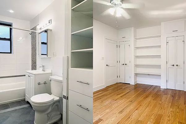 Rented by Quest Realty Sunnyside Corp | media 2