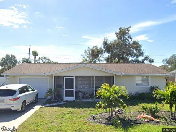 305 Shell Rd, Venice, FL 34293