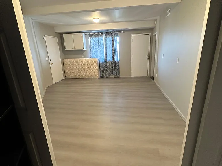 Room #2 for rent