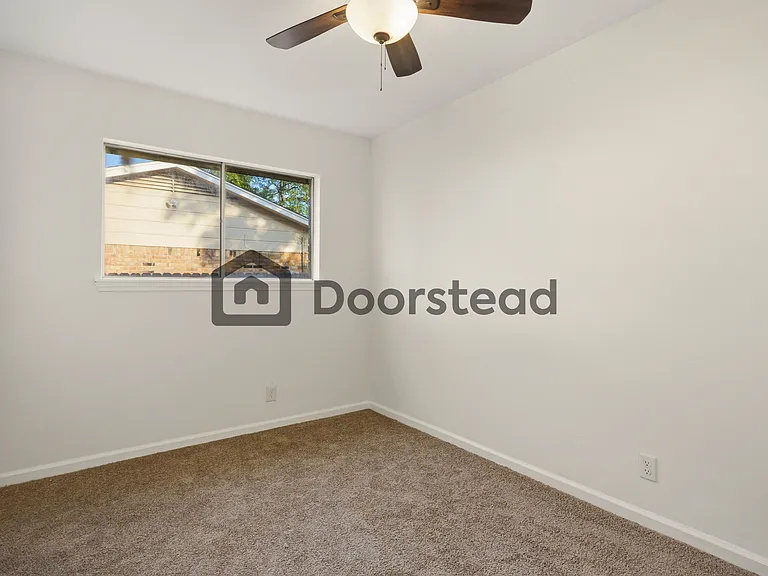 10915 Mount Ida — Photo 10
