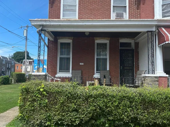 5900 N 13th St, Philadelphia, PA 19141