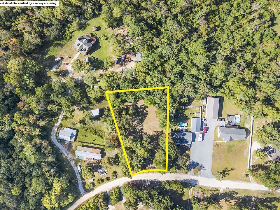 1st image of 304 Clearview Drive LOT 21