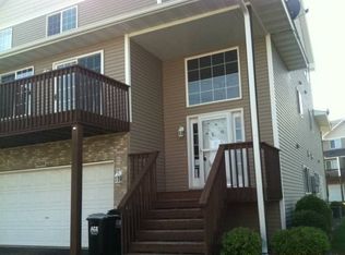 15255 Fluorine St NW, Ramsey, MN 55303