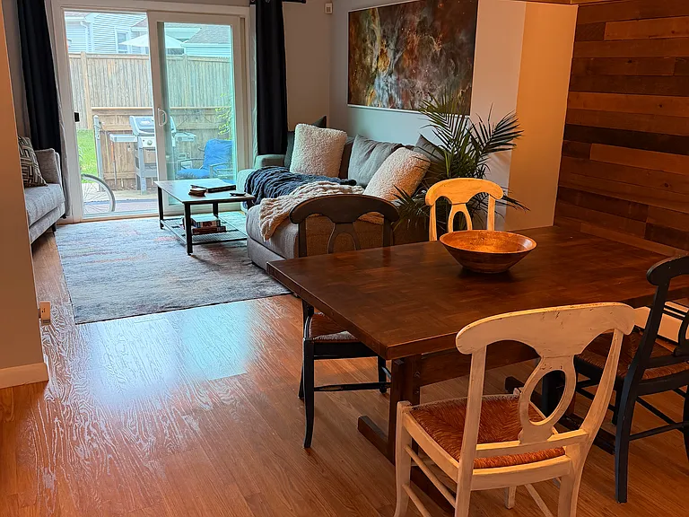 13 Geneva St #13 — Photo 4