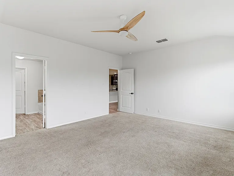 2623 Barbwire Way — Photo 16