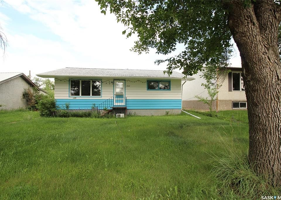 1st image of 3169 Rutland AVENUE