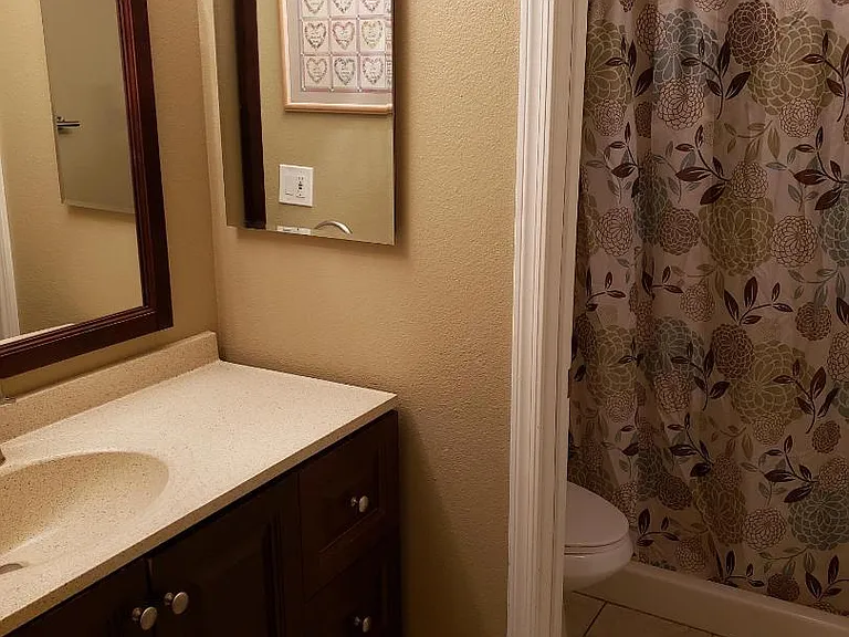 3210 Sweetwater Ave #330 — Photo 22