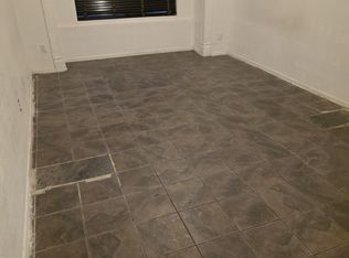 333 E Locust St UNIT D, Lodi, CA 95240