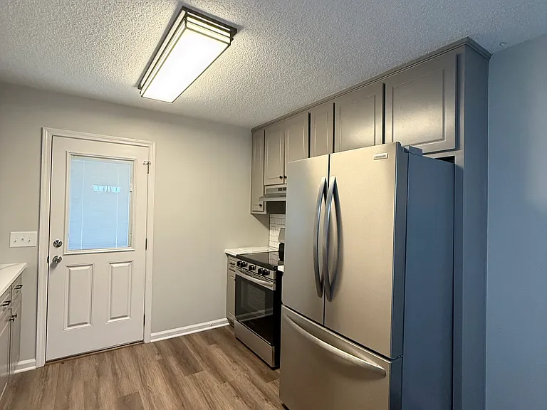 2538 Ben Higgins Rd — Photo 6