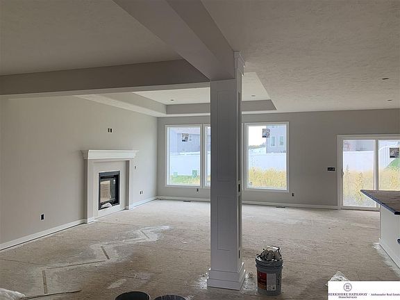 4th image of 7718 S 194th Ave