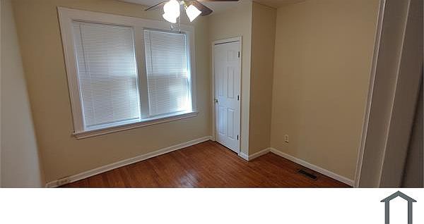 1st image of 5012 Queens Ave Floor 1