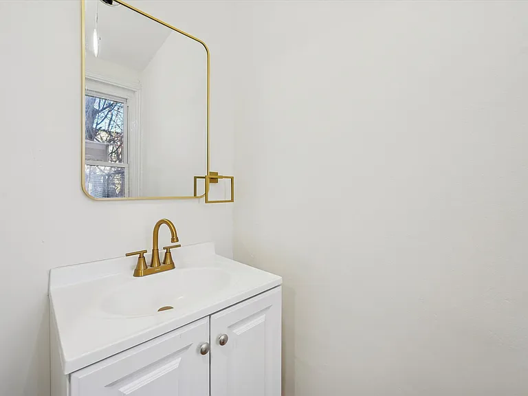 4931 Hoopes St — Photo 13