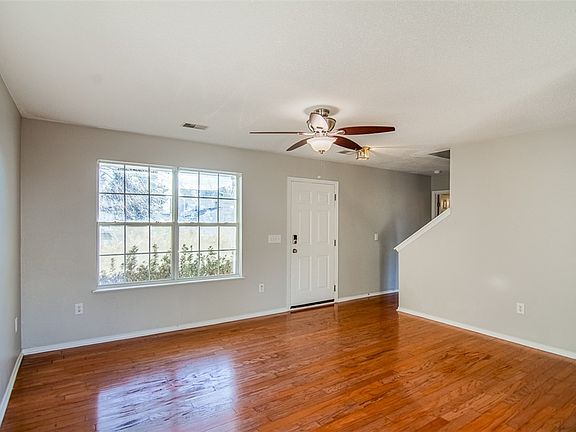 2nd image of 403 Tripmont Ct