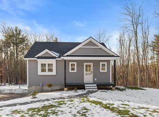 3114 Parade Rd, Laconia, NH 03246