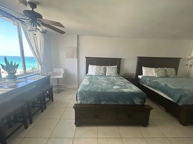 19201 Collins Ave #622 — Photo 6