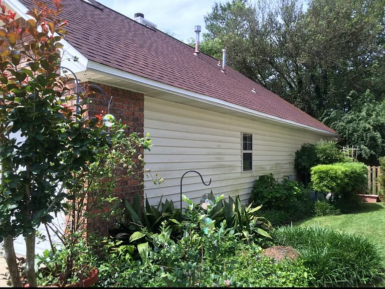 125 Parkwood Dr — Photo 8