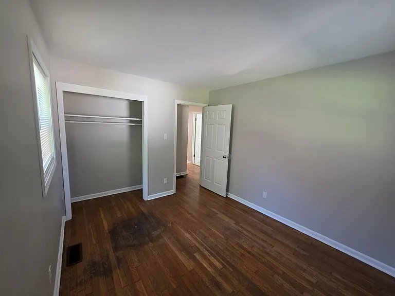 2263 Alexandria Dr #2263 — Photo 10