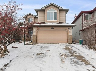 20432 50th Ave NW, Edmonton, AB T6M 2Z8