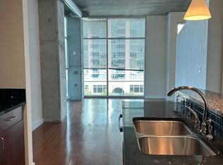 250 Pharr Rd #902, Atlanta, GA 30305