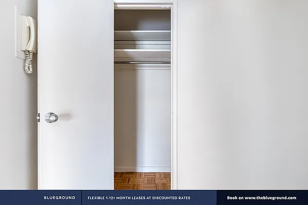 Rented by The Blueground | media 197