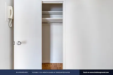 Rented by The Blueground