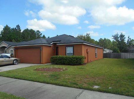1st image of 10227 Driftwood Hills Dr