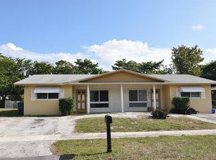 2260 NE 5th Ave, Boca Raton, FL 33431