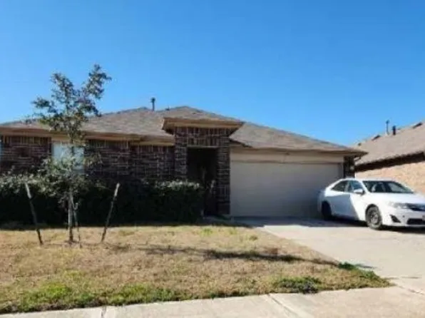 8522 Sacred Lotus Ln, Rosharon, TX 77583
