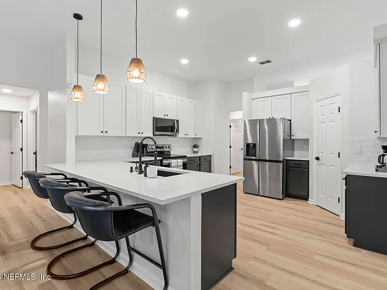12568 Hunters Branch Way — Photo 16