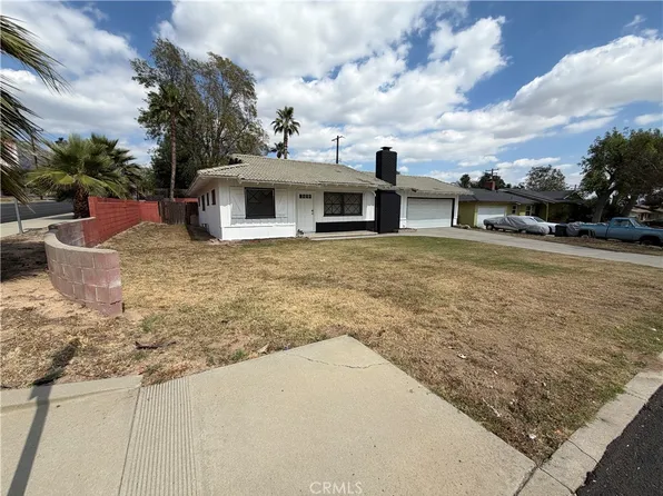 5611 Golondrina Dr, San Bernardino, CA 92404